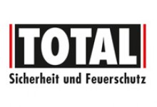 Total Total