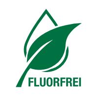 Logo GLoria Fluorfrei width=