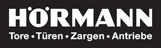 Hörmann Logo