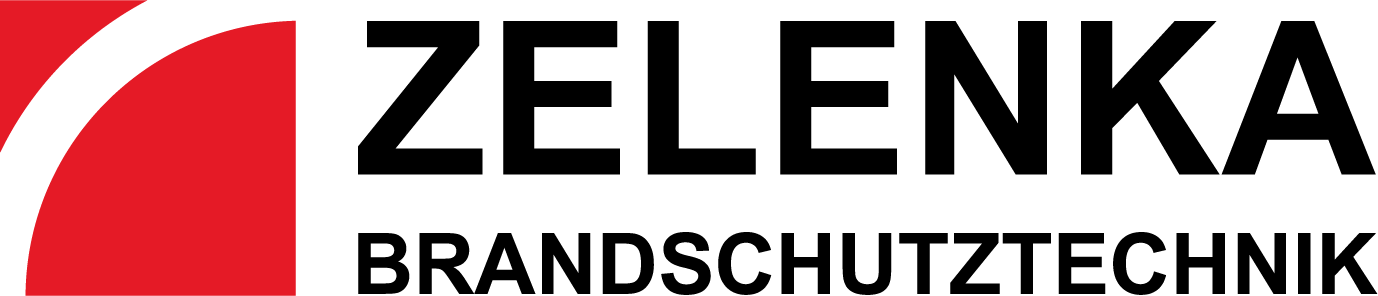 Zelenka Brandschutztechnik