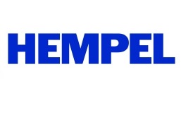 Hempel