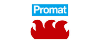Promat Promat