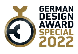 xea design award