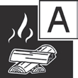 Brandklasse A