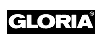 Gloria