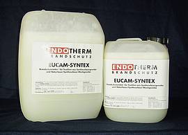 Eucam Syntex