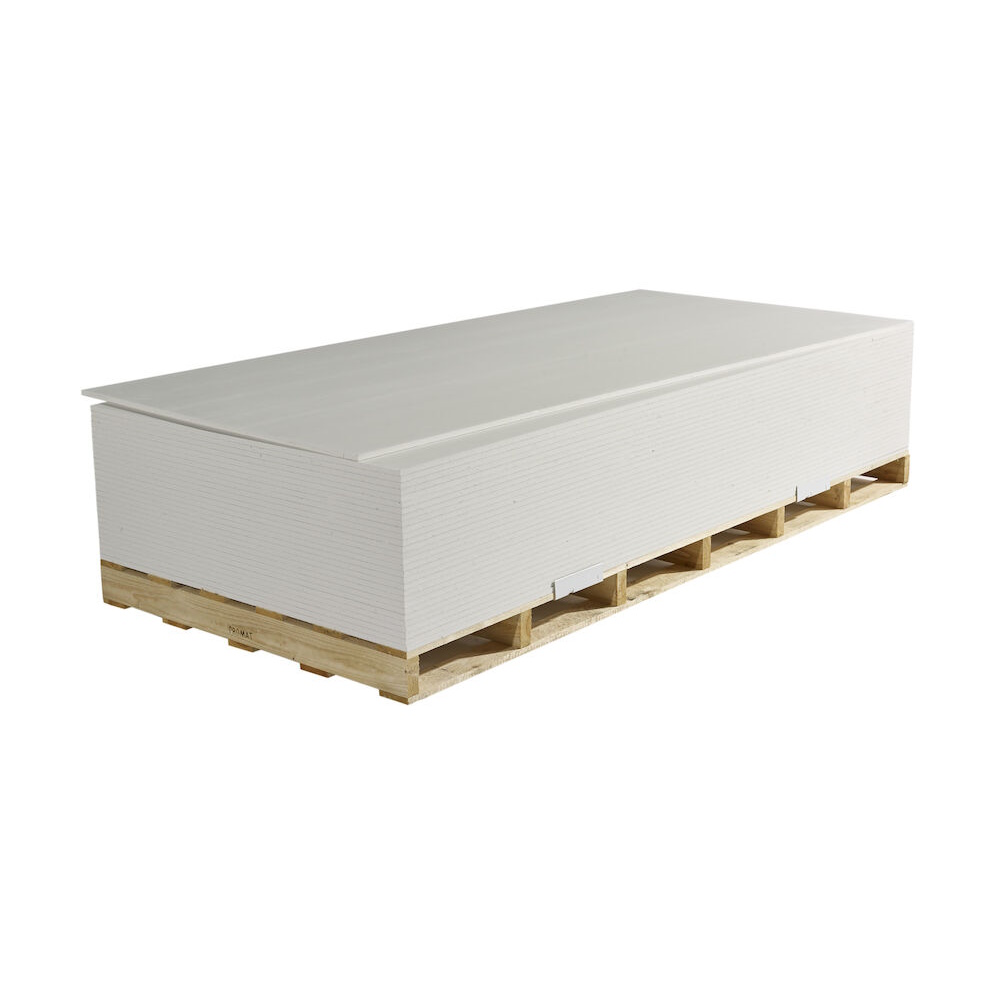Brandschutzplatten Brandschutzplatten