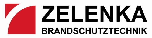 Zelenka Brandschutztechnik