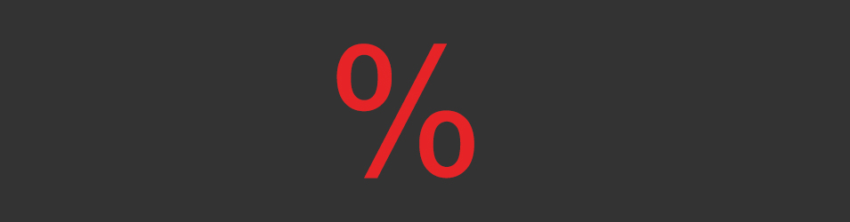 sale_x4